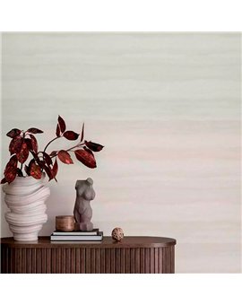 Papel Pintado BREEZE OF EDEN Ref. 44569.