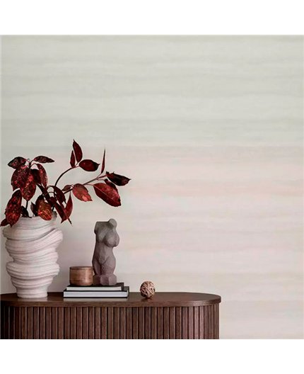 Papel Pintado BREEZE OF EDEN Ref. 44569.