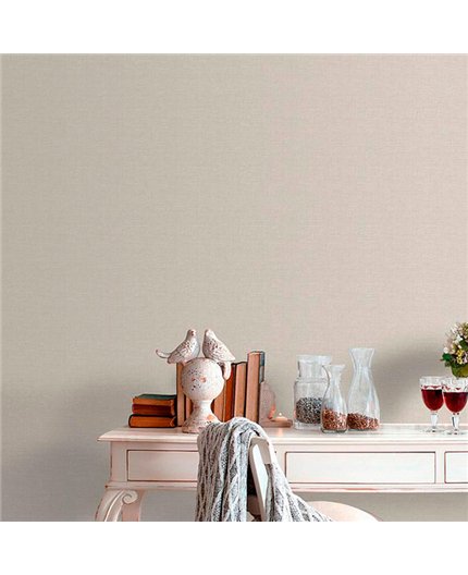 Papel Pintado GOYA Ref. 3860-2.