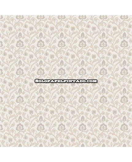 Papel Pintado GOYA Ref. 3851-2.