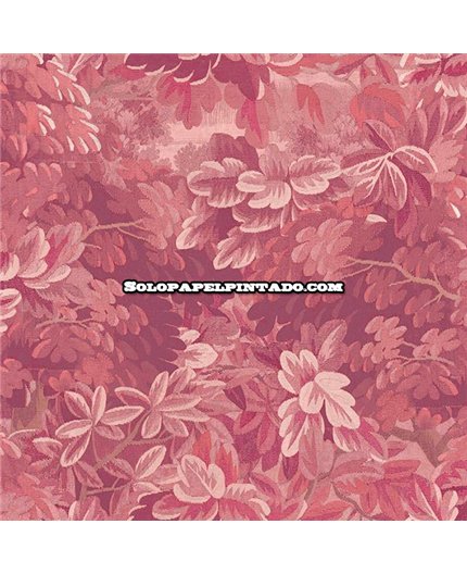 Papel Pintado GOYA Ref. 3850-5.