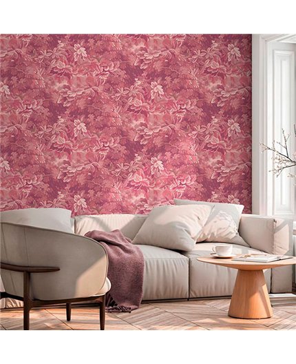 Papel Pintado GOYA Ref. 3850-5.