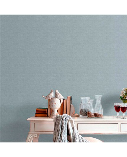 Papel Pintado GOYA Ref. 3860-4.