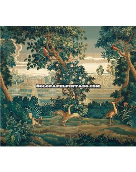 Mural GOYA Ref. M-3861-1.