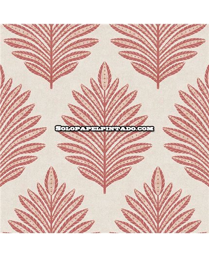 Papel Pintado GOYA Ref. 3853-4.