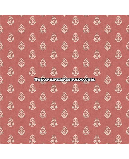 Papel Pintado GOYA Ref. 3859-4.