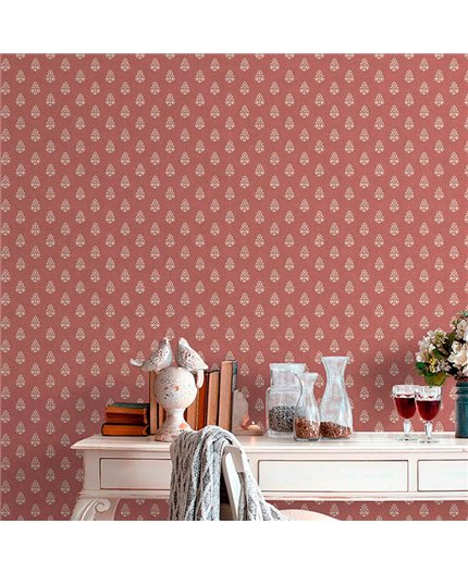 Papel Pintado GOYA Ref. 3859-4.