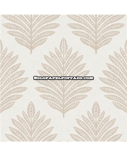 Papel Pintado GOYA Ref. 3853-2.