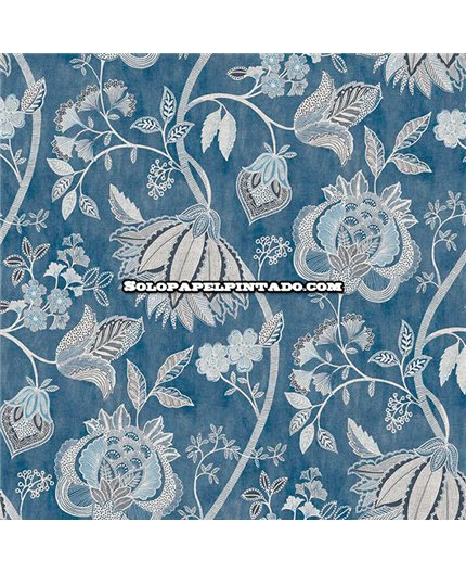 Papel Pintado GOYA Ref. 3852-3.