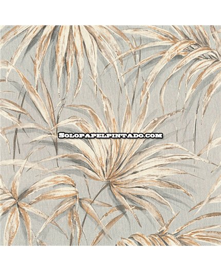 Papel Pintado SAKURA Ref. 001-SAK.