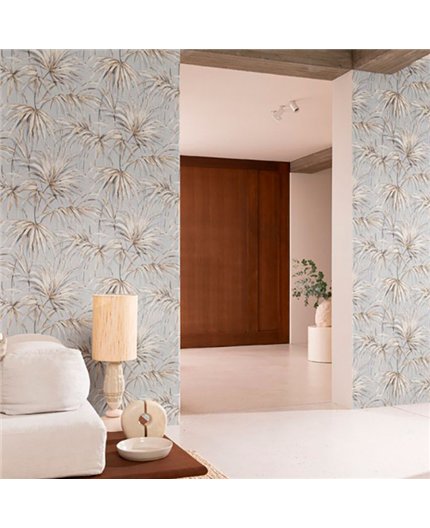 Papel Pintado SAKURA Ref. 001-SAK.