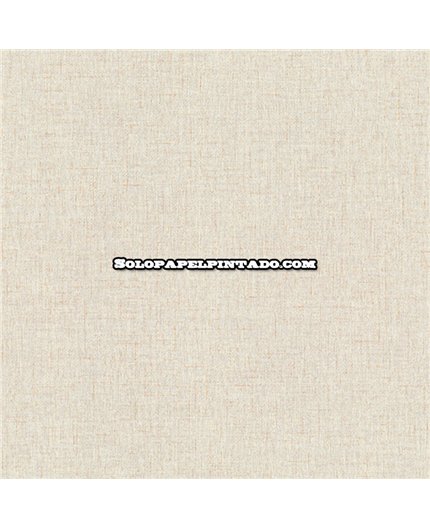 Papel Pintado SAKURA Ref. 003-SAK.