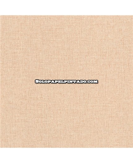 Papel Pintado SAKURA Ref. 009-SAK.