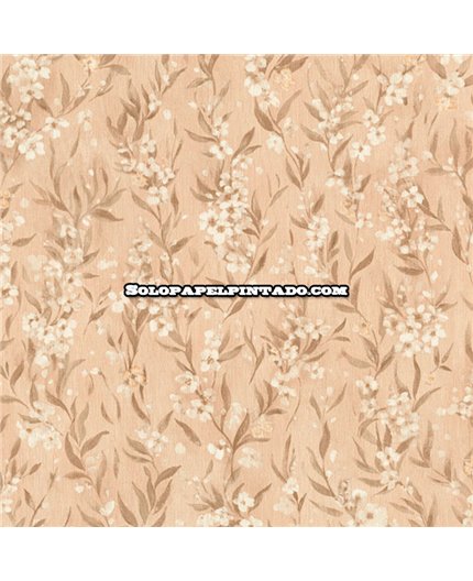Papel Pintado SAKURA Ref. 010-SAK.