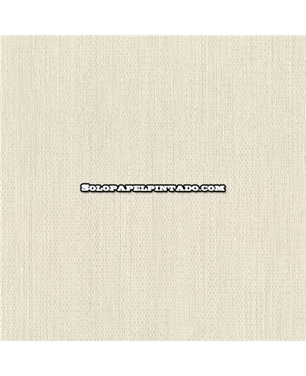 Papel Pintado SAKURA Ref. 016-SAK.