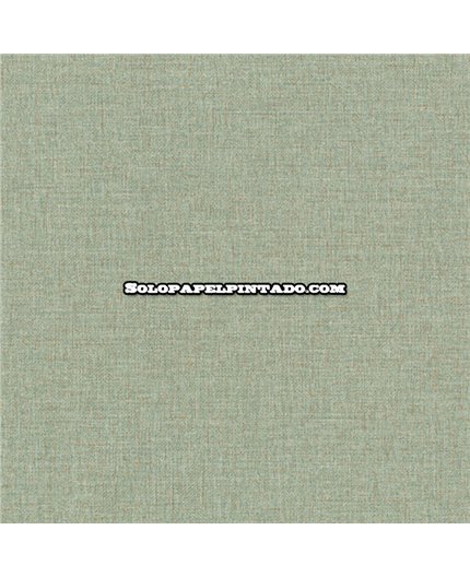 Papel Pintado SAKURA Ref. 017-SAK.