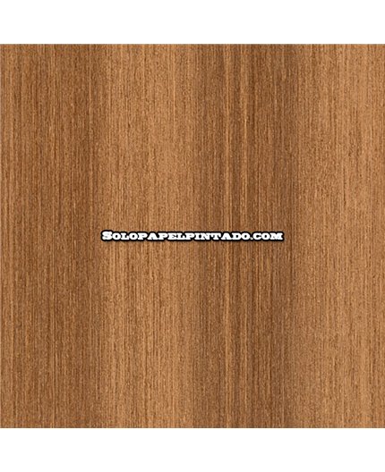 Papel Pintado SAKURA Ref. 018-SAK.