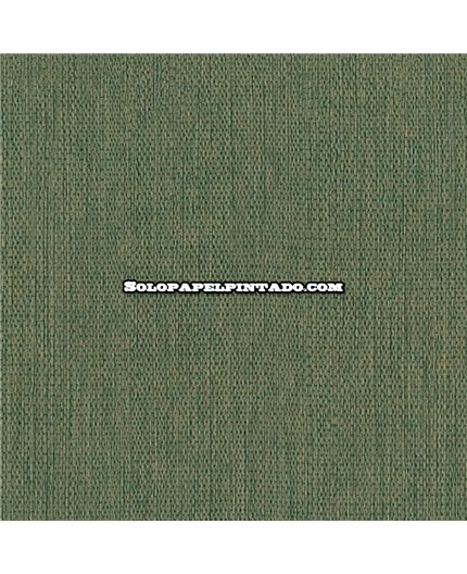 Papel Pintado SAKURA Ref. 019-SAK.