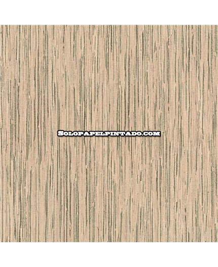 Papel Pintado SAKURA Ref. 024-SAK.