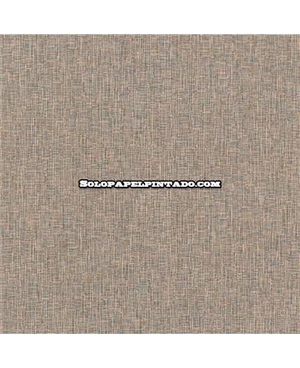 Papel Pintado SAKURA Ref. 027-SAK.