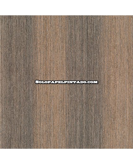 Papel Pintado SAKURA Ref. 039-SAK.