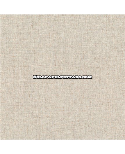 Papel Pintado SAKURA Ref. 047-SAK.