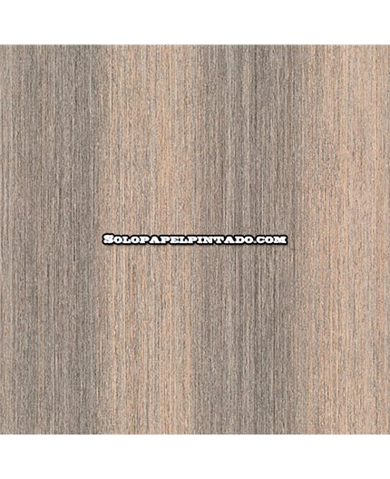 Papel Pintado SAKURA Ref. 051-SAK.