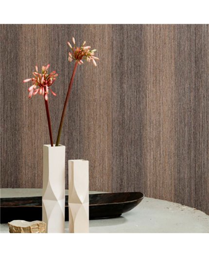 Papel Pintado SAKURA Ref. 051-SAK.