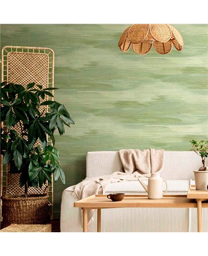 Papel Pintado RIO-GESTERA Ref. 2083.