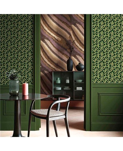 Papel Pintado RIO-GESTERA Ref. 2047.