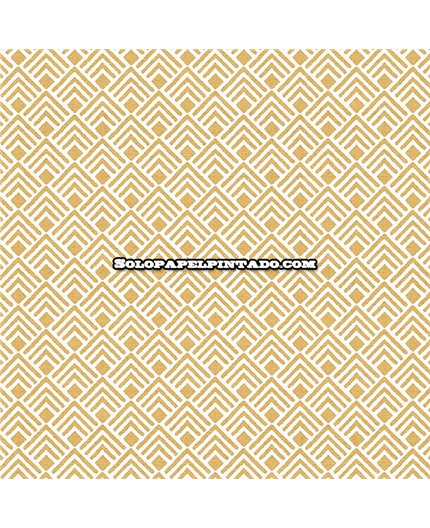 Papel Pintado RIO-GESTERA Ref. 2051.
