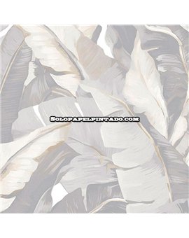 Papel Pintado RIO-GESTERA Ref. 2005.