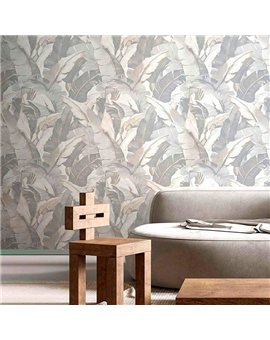Papel Pintado RIO-GESTERA Ref. 2005.