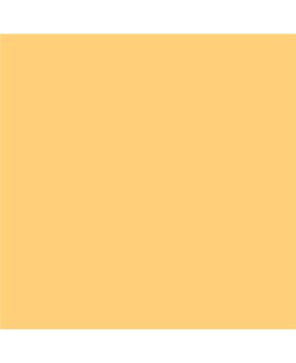 ESMALTE AL AGUA AQUALAC MATE (OFERTA) COLOR S 0540-Y20R