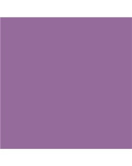 ESMALTE AL AGUA AQUALAC MATE (OFERTA) COLOR S 3040-R50B