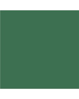 ESMALTE AL AGUA AQUALAC MATE (OFERTA) COLOR S 5030-G10Y