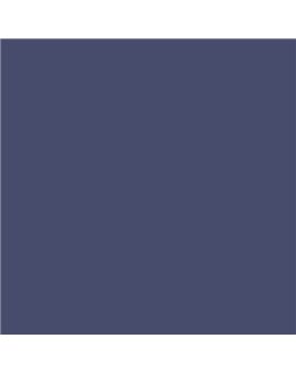 ESMALTE AL AGUA AQUALAC MATE (OFERTA) COLOR S 6020-R70B