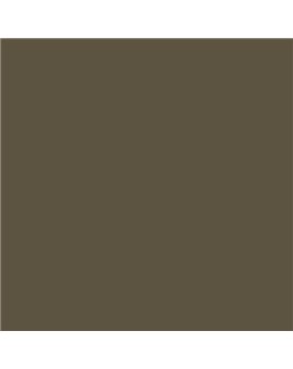 ESMALTE AL AGUA AQUALAC MATE (OFERTA) COLOR S 7010-G90Y