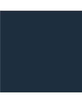 ESMALTE AL AGUA AQUALAC MATE (OFERTA) COLOR S 8010-R90B