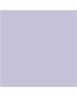 ESMALTE AL AGUA AQUALAC MATE (OFERTA) COLOR SV 030 