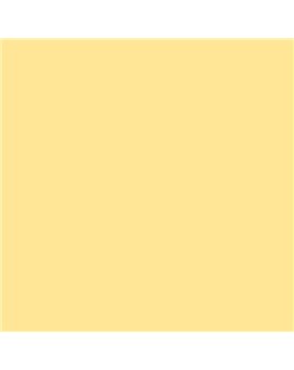 ESMALTE AL AGUA AQUALAC MATE (OFERTA) COLOR SV 115 