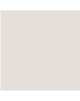 PLASTICO JUNO J-25 MATE ALTA CAIDAD (OFERTA) COLOR CL 015