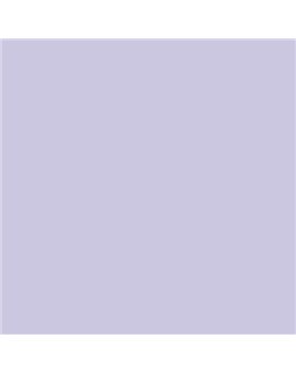 PLASTICO JUNO J-25 MATE ALTA CAIDAD (OFERTA) COLOR S 1020-R60B