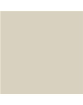 PLASTICO JUNO J-25 MATE ALTA CAIDAD (OFERTA) COLOR S 1505-Y10R