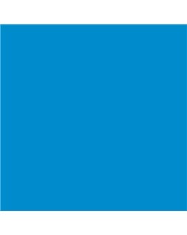 PLASTICO JUNO J-25 MATE ALTA CAIDAD (OFERTA) COLOR S 1560-R90B