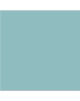 PLASTICO JUNO J-25 MATE ALTA CAIDAD (OFERTA) COLOR S 2020-B40G