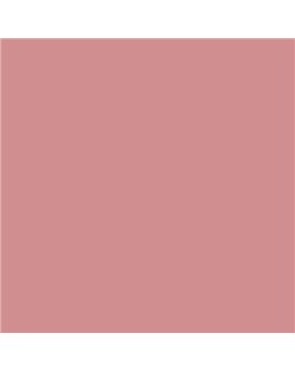 PLASTICO JUNO J-25 MATE ALTA CAIDAD (OFERTA) COLOR S 2030-R