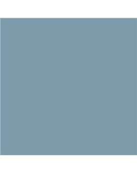 PLASTICO JUNO J-25 MATE ALTA CAIDAD (OFERTA) COLOR S 3020-B