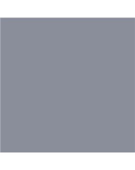 PLASTICO JUNO J-25 MATE ALTA CAIDAD (OFERTA) COLOR S 4010-R70B