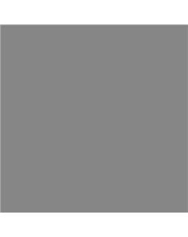 PLASTICO JUNO J-25 MATE ALTA CAIDAD (OFERTA) COLOR S 5000-N